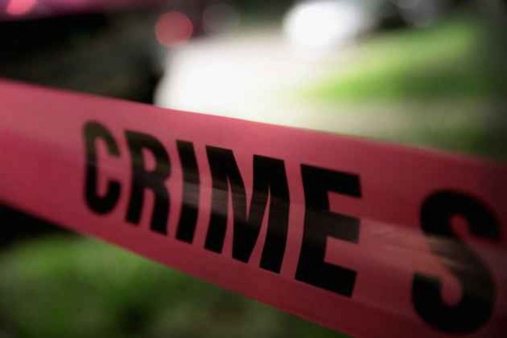 Bihar: JD(U) Leader's Son, 4 Others Escape Juvenile Home After Killing Caretaker