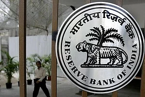 Closely Monitoring Financial Markets, Ready To Take Actions: RBI
