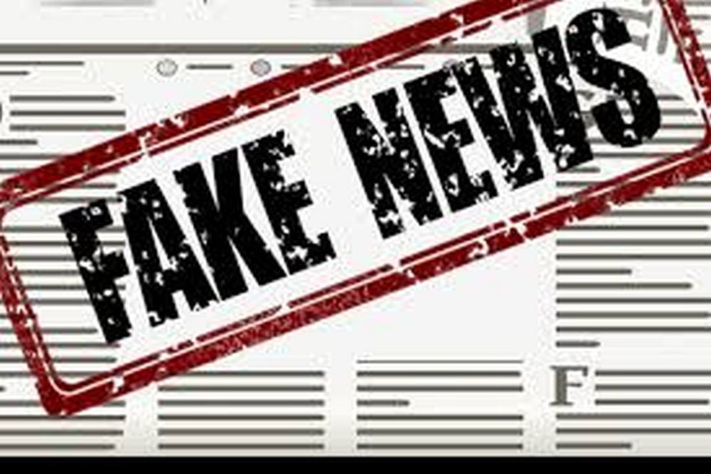 BBC Plans To Provide Daily Report On Fake News During 2019 Lok Sabha Election