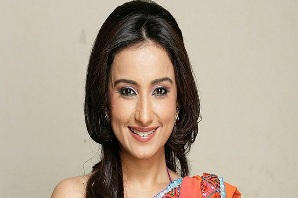 Divya Dutta: Industry No More Stuck On One Hero