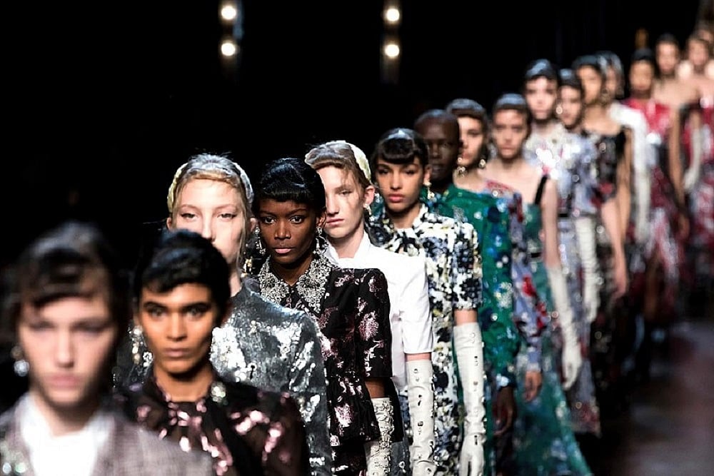 Jewellery Designer, Roma Narsinghani to debut in Paris Fashion Week