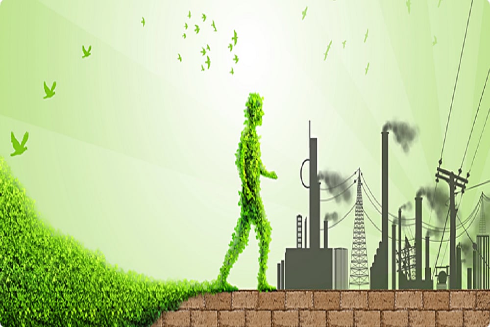 Intelligence Genes In Humans Get Affected By Environment