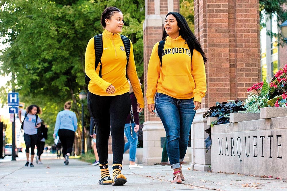 Renaissance Businessmen