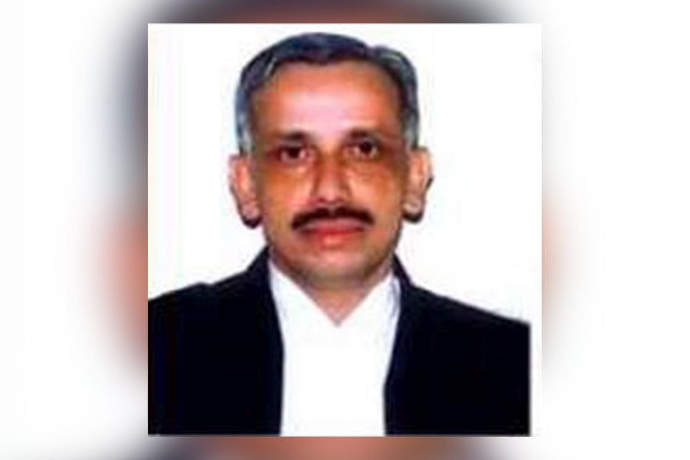 'Mosque Not An Essential Part Of Islam' Remarks Need Reconsideration: Dissenting SC Judge Nazeer