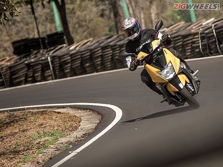 TVS Jupiter, NTorq 125, Apache RTR Range Waiting Period: All You Need To Know