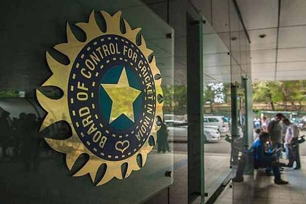 World Anti-Doping Agency Urges ICC To Resolve BCCI-NADA Stand-Off
