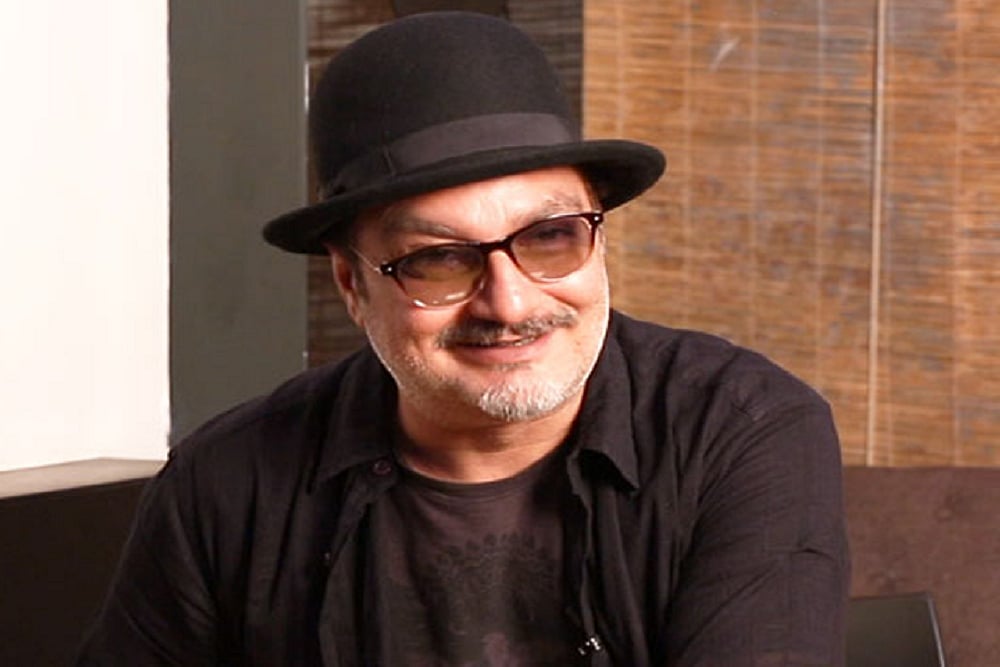  Bollywood actor Vinay Pathak  actors