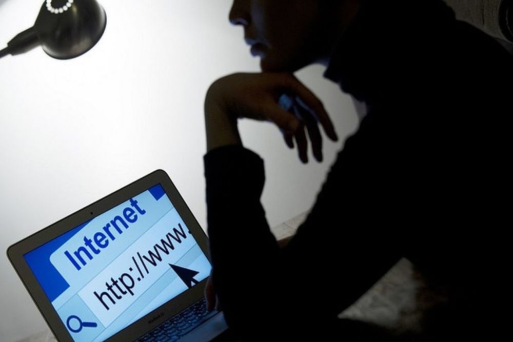 Election Commission To Get Help From Facebook, Twitter, Google To Check Fake News During Polls