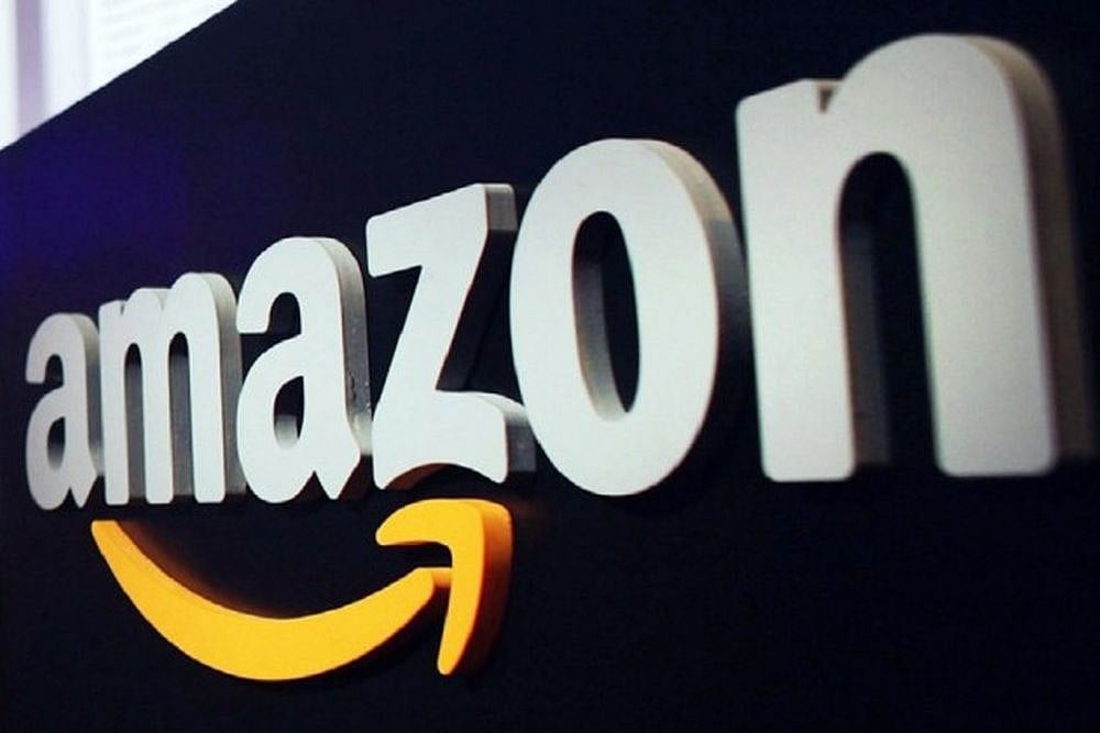 Amazon Reaches USD 1 Trillion In Market Value, Following Apple