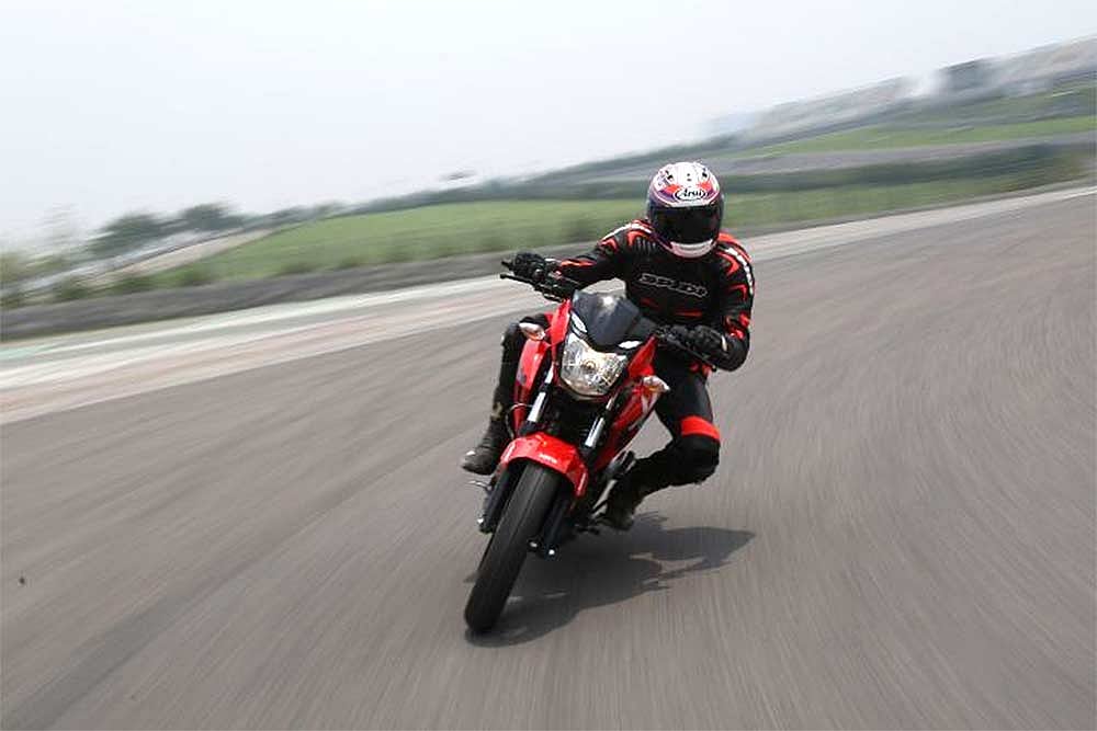 Two-wheeler Sales August 2018: Hero Leads The Pack While Suzuki Logs Its Highest Growth