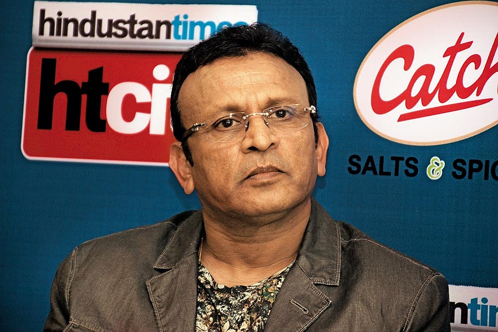 TV Viewers Need To Evolve | Annu Kapoor