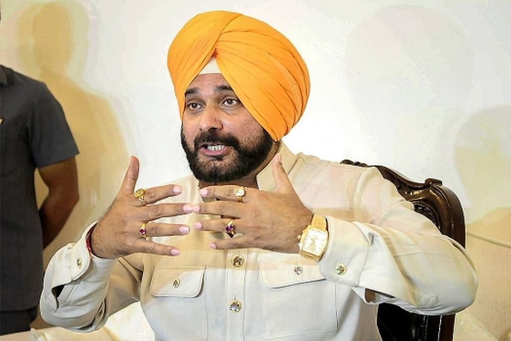 Plug all illegal water outlets in Punjab's canals, Water Resources minister tells officials