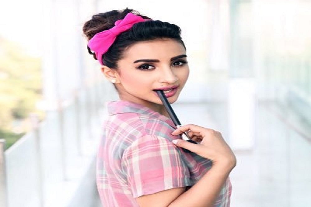 Patralekhaa To Play The Role Of Bengali Girl in Pradeep Sarkar’s Film