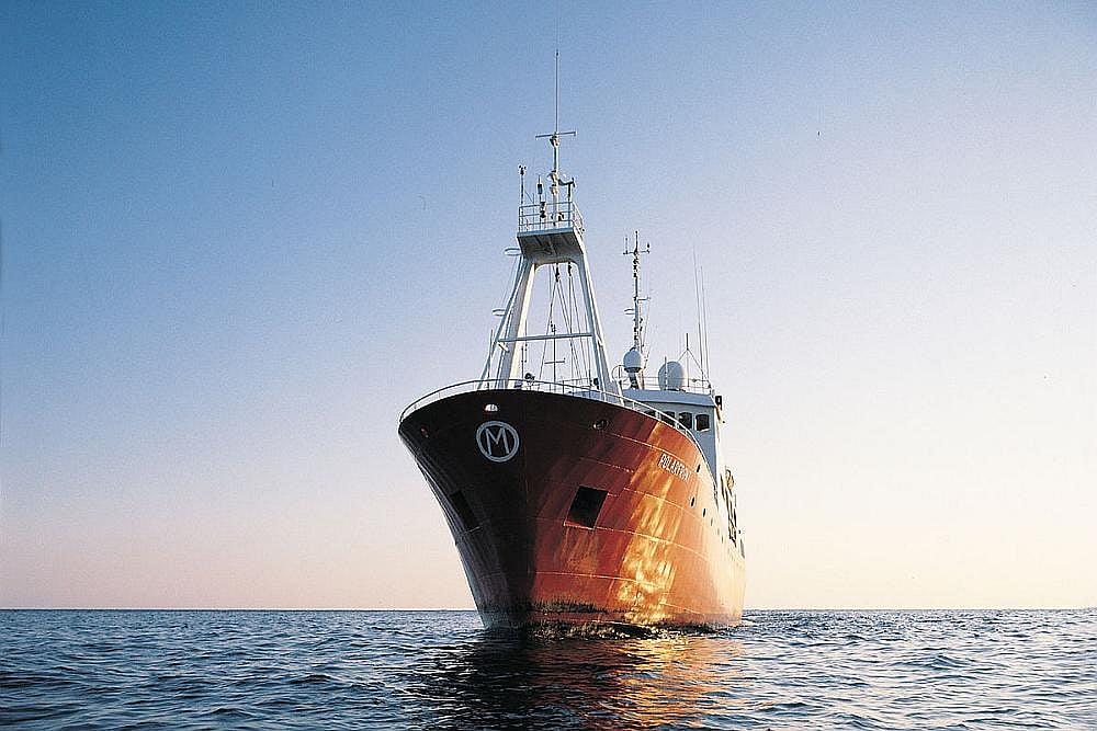 China Allows Nepal To Use Land, Seaports For Trade, Reducing Dependence On India