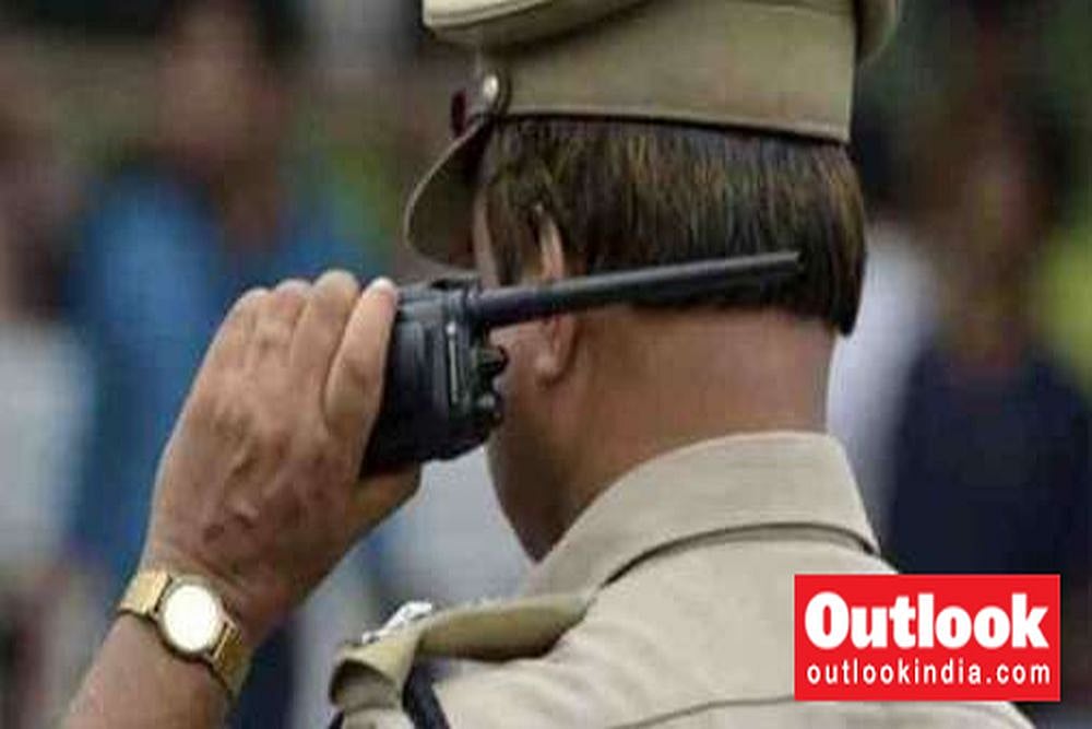 Protests Erupt After 16-Year-Old Girl Found Beheaded In Bihar's Gaya