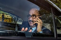 What Led To Alok Verma's Removal: All You Need To Know