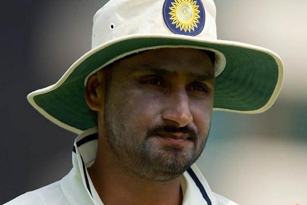 Now People Will Ask Were Kumble, Tendulkar Like This: Harbhajan On Pandya, Rahul Controversy