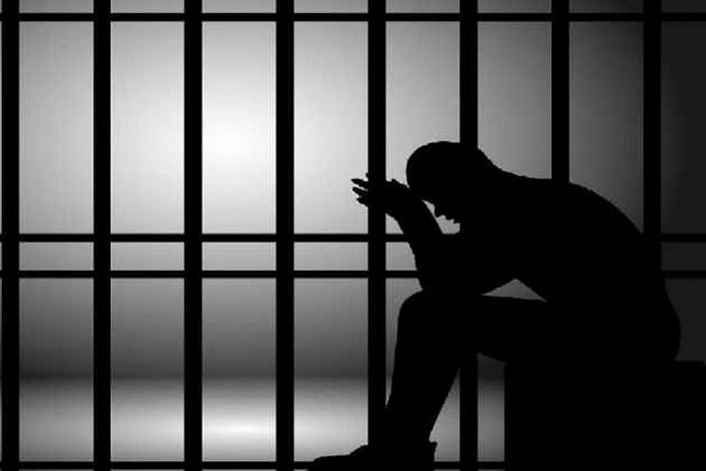 Indian Man Sentenced To 13-Year Jail, 12 Strokes Of Cane For Sexually Assaulting Minor In Singapore