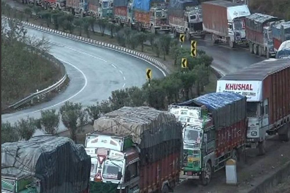 Representational Image