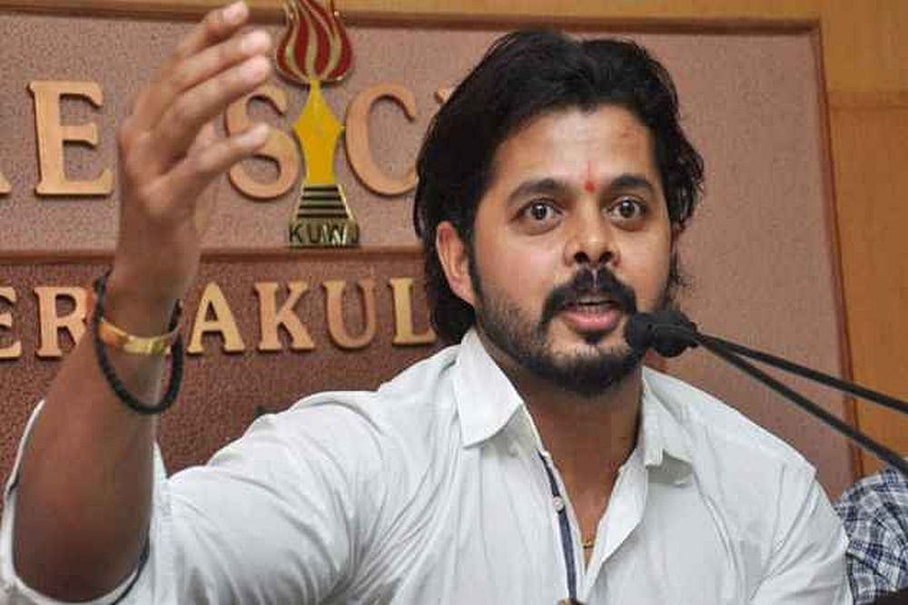 Team India Needs Hardik Pandya, KL Rahul For World Cup: S. Sreesanth