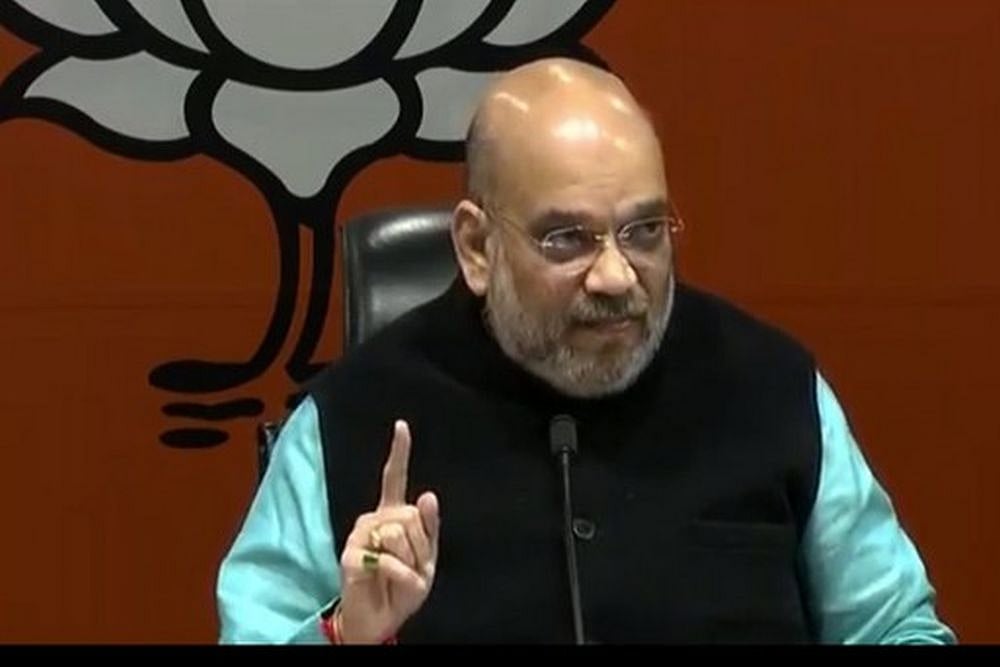 Supreme Court Sets Conditions For BJP's <em>Rath Yatra</em> In Bengal