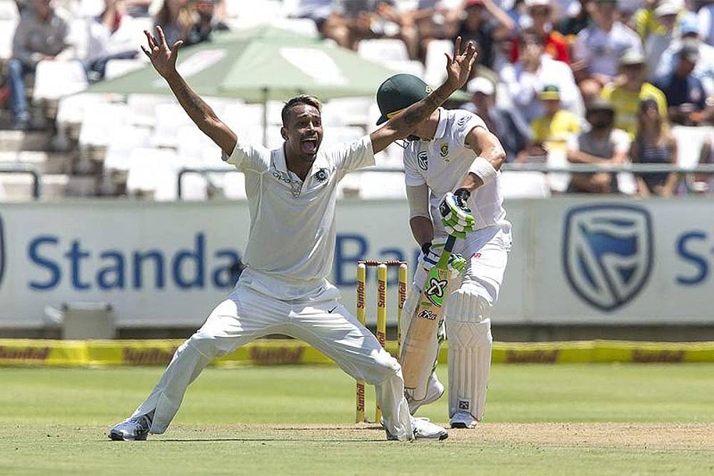 Mumbai Police Takes Indirect Dig At Hardik Pandya And KL Rahul, Comes Up With Brilliant Message