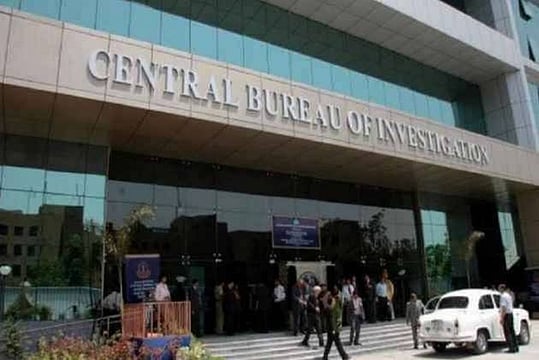 PM-Led Committee Likely To Meet On Jan 24 To Appoint New CBI Chief