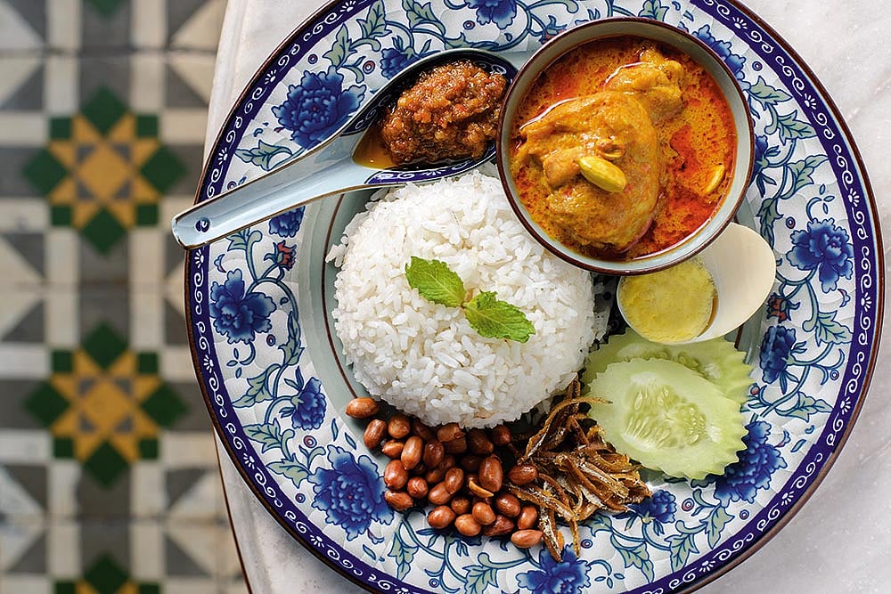 Deficiencies Veganism Can Lead To And Ways To Deal With Them