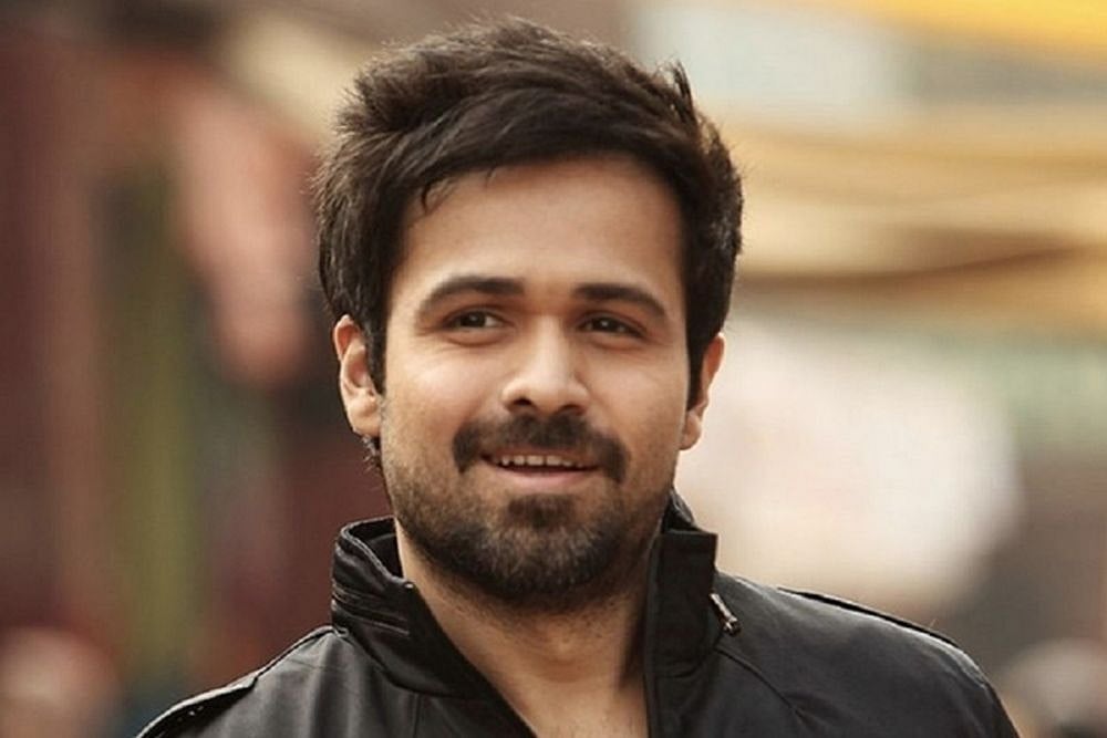 There Has To Be Some Kind Of Action: Emraan Hashmi On MeToo Allegations On 'Why Cheat India' Director