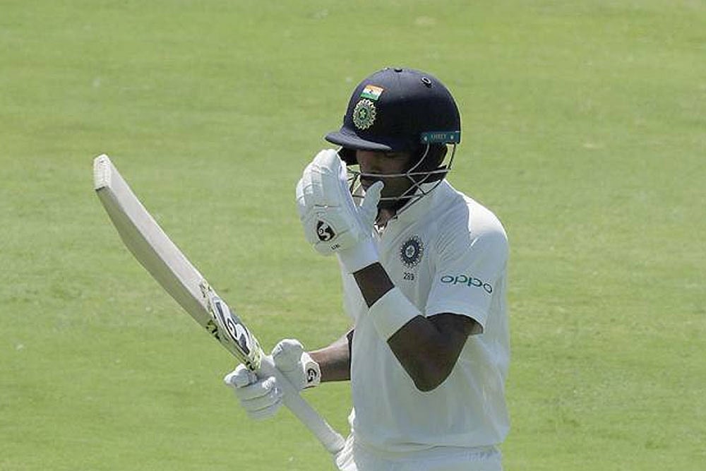 Supreme Court To Decide Fate Of Hardik Pandya, KL Rahul?