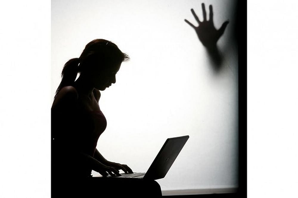 Noida: 24-Year-Old Man Arrested For Stalking Woman On Facebook, Instagram