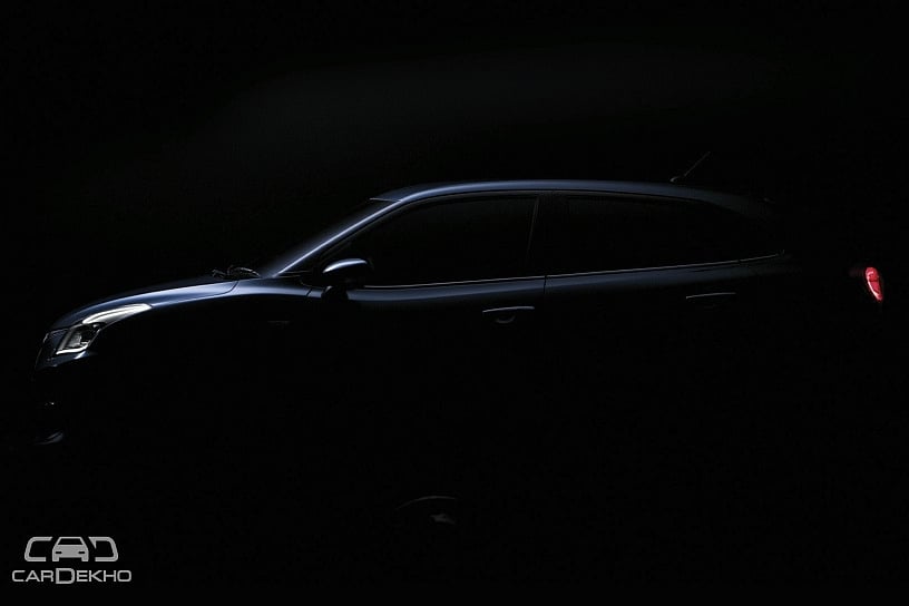 2019 Maruti Baleno Facelift: Nexa Dealers Start Accepting Bookings, Launch By January-End