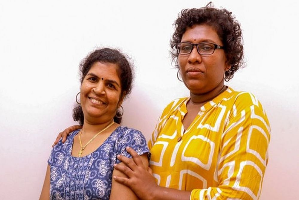 Two Women Who Entered Sabarimala Seek Police Protection, SC To Hear Plea Tomorrow