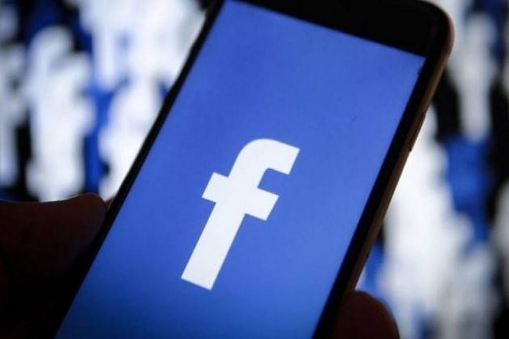 Facebook Employee Harassed For Criticising Lack Of Diversity At Workplace, Quits Job
