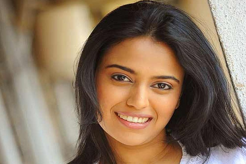 Took Me Years To Realise Predatory Behaviour Of Director: Swara Bhasker