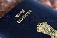 New Canadian Citizenship Rules Open Doors For Millions Of Americans File image; Representative image : The legislation alters longstanding rules regarding citizenship by descent.