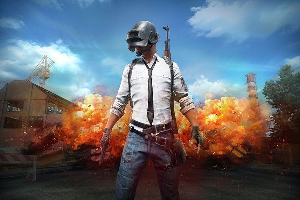 Gujarat Government Asks Schools To Ban Students From Playing PUBG