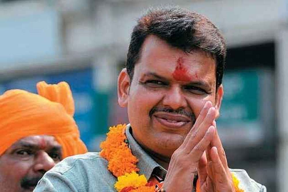 Bullock Cart Races Resumed In Maharashtra Due To Our Efforts: BJP Leader Fadnavis