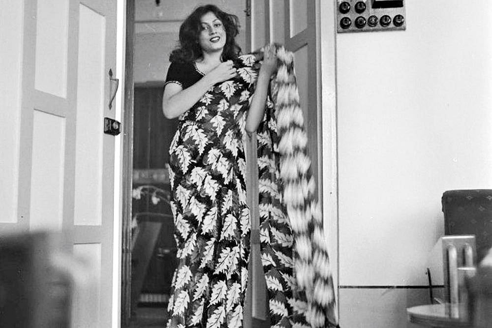 The Whole Ninety-Nine Yards