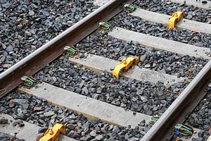 Four Dead After Train Runs Over Them In UP