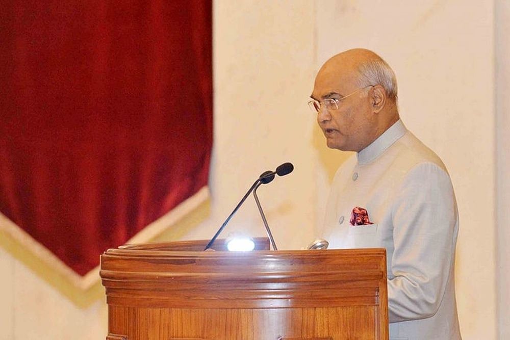 Republic Day 2019: 48 Persons Get Jeevan Raksha Awards