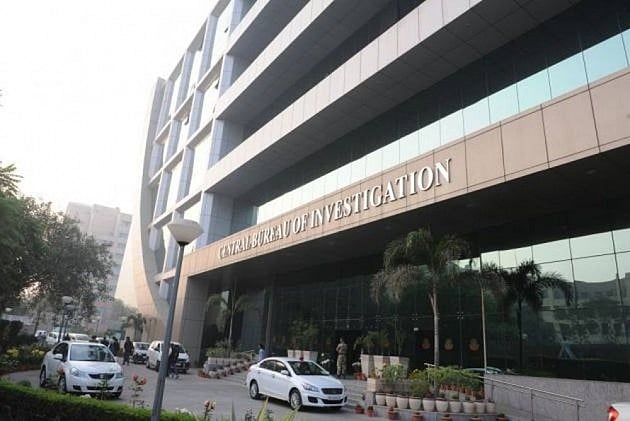 No Decision On New CBI Chief, PM-Led Panel To Meet Again