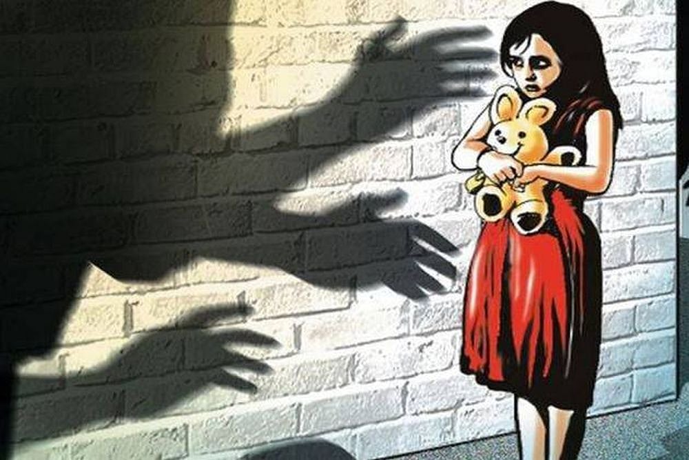 Elderly Scare: People Above 60 Commit 8.5 Per Cent Of Sexual Offences In India