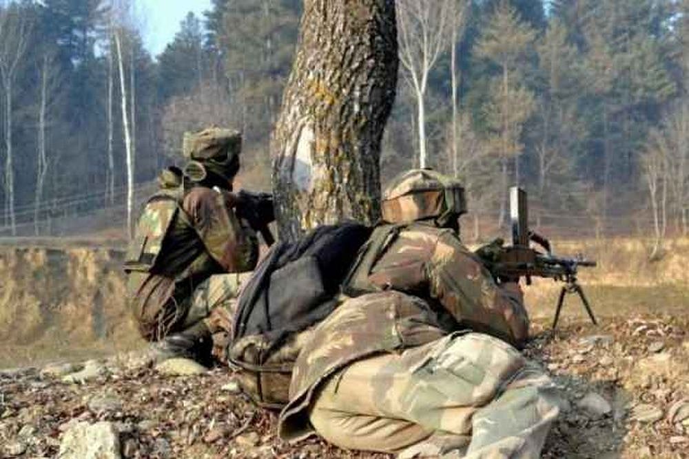 Representational Image