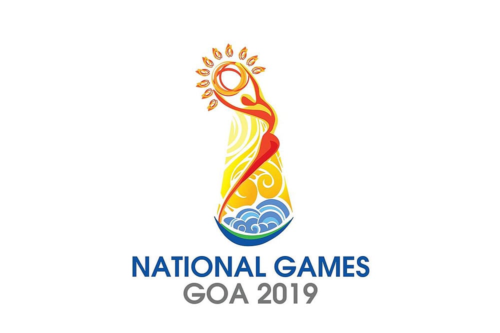36th National Games In Goa To Be Postponed Again?