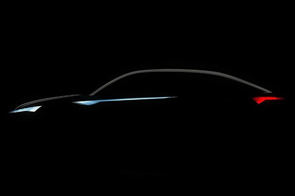 Skoda Cars Likely To Get CNG In The Future; AMT Ruled Out