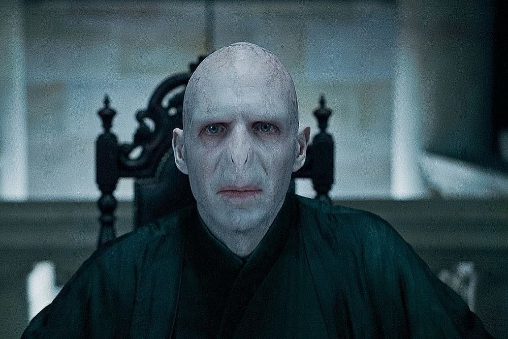 Posing As 'Lord Voldemort', Insurance Agent Demands Bitcoins From Clients, Gets Arrested
