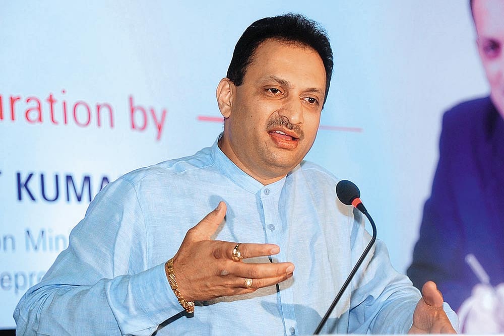 The Tendency To Be Tendentious