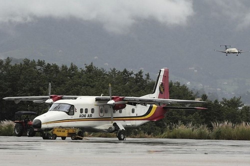 CBI Registers Case Against HAL Officials For Misappropriation Of Funds Upto Rs 13 Crore