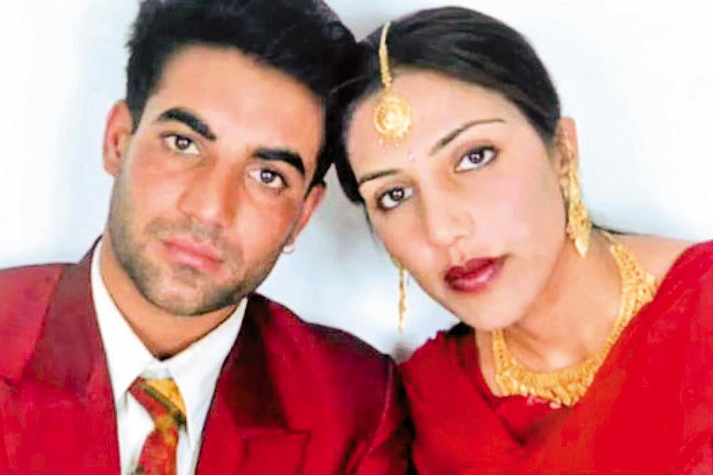 Heer, Ranjha And A Mom’s Hitmen: A 19 Year Long Quest For Justice For Murdered Wife
